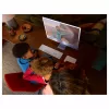 Apple iMac 23,5