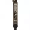HighPoint RocketU 1244C scheda host USB 3.2 Gen 2x2 PCIe 3.0 x4 con 4 porte USB-C