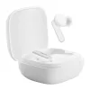EarFun Air Pro 4i auricolari TWS ANC (bianco)