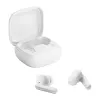 EarFun Air Pro 4i auricolari TWS ANC (bianco)