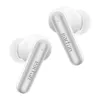 EarFun Air Pro 4i auricolari TWS ANC (bianco)