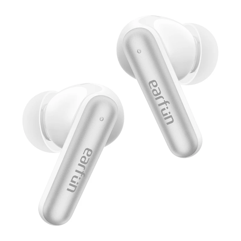 EarFun Air Pro 4i auricolari TWS ANC (bianco)