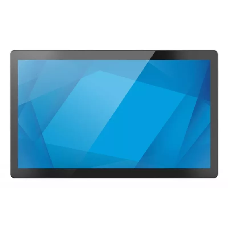 Elo I-Series 3 23.8