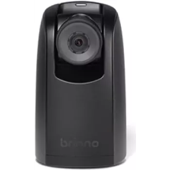 Brinno TLC300 fotocamera per time-lapse