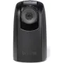 Brinno TLC300 fotocamera per time-lapse