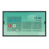 Sharp NEC LM431 43