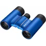 Nikon Aculon T02 8x21 binocolo blu (BAA860WB)