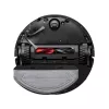 Roborock Saros 20 Sonic robot aspirapolvere, Sonic Black, S20S52-00