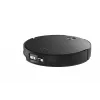 Roborock Saros 20 Sonic robot aspirapolvere, Sonic Black, S20S52-00