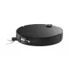 Roborock Saros 20 Sonic robot aspirapolvere, Sonic Black, S20S52-00