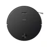 Roborock Saros 20 Sonic robot aspirapolvere, Sonic Black, S20S52-00