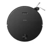 Roborock Saros 20 Sonic robot aspirapolvere, Sonic Black, S20S52-00