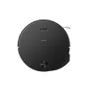 Roborock Saros 20 Sonic robot aspirapolvere, Sonic Black, S20S52-00