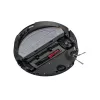 Roborock Saros 20 Sonic robot aspirapolvere, Sonic Black, S20S52-00