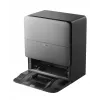 Roborock Saros 20 Sonic robot aspirapolvere, Sonic Black, S20S52-00