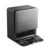 Roborock Saros 20 Sonic robot aspirapolvere, Sonic Black, S20S52-00