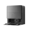 Roborock Saros 20 Sonic robot aspirapolvere, Sonic Black, S20S52-00