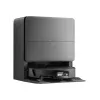Roborock Saros 20 Sonic robot aspirapolvere, Sonic Black, S20S52-00
