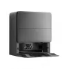 Roborock Saros 20 Sonic robot aspirapolvere, Sonic Black, S20S52-00