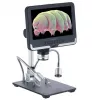 Levenhuk DTX RC2 200x microscopio digitale