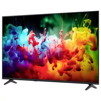 LG 75QNED7EB3A 75