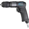 HAZET 9030N-1 trapano pneumatico (nero, mandrino autoserrante 1-10 mm)