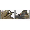 COBI KLOCKI Blocks Messerschmitt BF 110C 578 pezzi