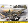 COBI KLOCKI Blocks Messerschmitt BF 110C 578 pezzi