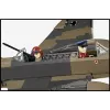COBI KLOCKI Blocks Messerschmitt BF 110C 578 pezzi