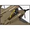 COBI KLOCKI Blocks Messerschmitt BF 110C 578 pezzi