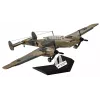 COBI KLOCKI Blocks Messerschmitt BF 110C 578 pezzi