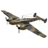 COBI KLOCKI Blocks Messerschmitt BF 110C 578 pezzi