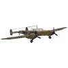 COBI KLOCKI Blocks Messerschmitt BF 110C 578 pezzi