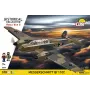 COBI KLOCKI Blocks Messerschmitt BF 110C 578 pezzi