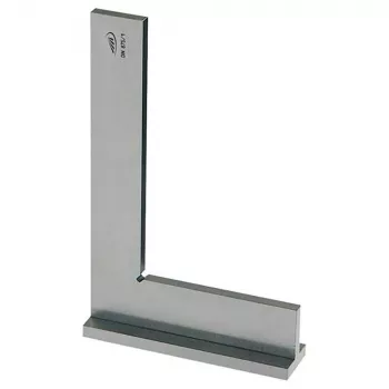 HP connettore angolare 100/70 MKSC KL.2