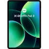 Xiaomi Pad 8 Pro WiFi 8GB RAM, 256GB, verde (72073)