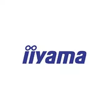 IIYAMA ProLite TE7513A-B3AG display touch LED IPS 4K 75