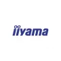 IIYAMA ProLite TE7513A-B3AG display touch LED IPS 4K 75