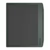 PocketBook Era Lite E-Reader 7 pollici Stone Green 16 GB Wi-Fi IPX8