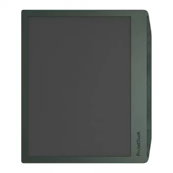 PocketBook Era Lite E-Reader 7 pollici Stone Green 16 GB Wi-Fi IPX8