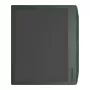 PocketBook Era Lite E-Reader 7 pollici Stone Green 16 GB Wi-Fi IPX8