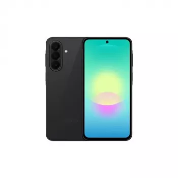 Samsung Galaxy A27 128GB 5G Dual SIM nero (A276)