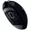 Razer Orochi V2 (2026) - Mouse gaming wireless nero