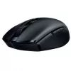 Razer Orochi V2 (2026) - Mouse gaming wireless nero