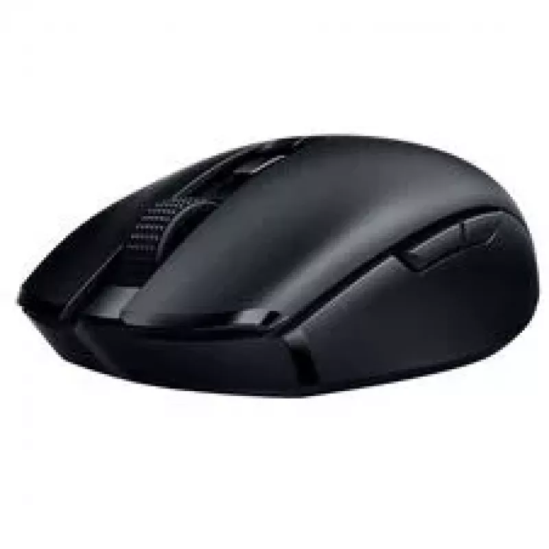 Razer Orochi V2 (2026) - Mouse gaming wireless nero