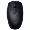 Razer Orochi V2 (2026) - Mouse gaming wireless nero