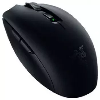 Razer Orochi V2 (2026) - Mouse gaming wireless nero