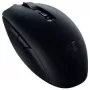 Razer Orochi V2 (2026) - Mouse gaming wireless nero