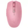 Razer Orochi V2 (2026) Quartz Mouse gaming wireless