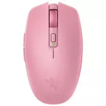 Razer Orochi V2 (2026) Quartz Mouse gaming wireless